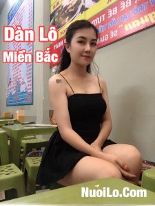 soi cau dan lo 3 so