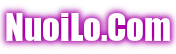 nuoilo.com