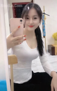 cao thu chot so