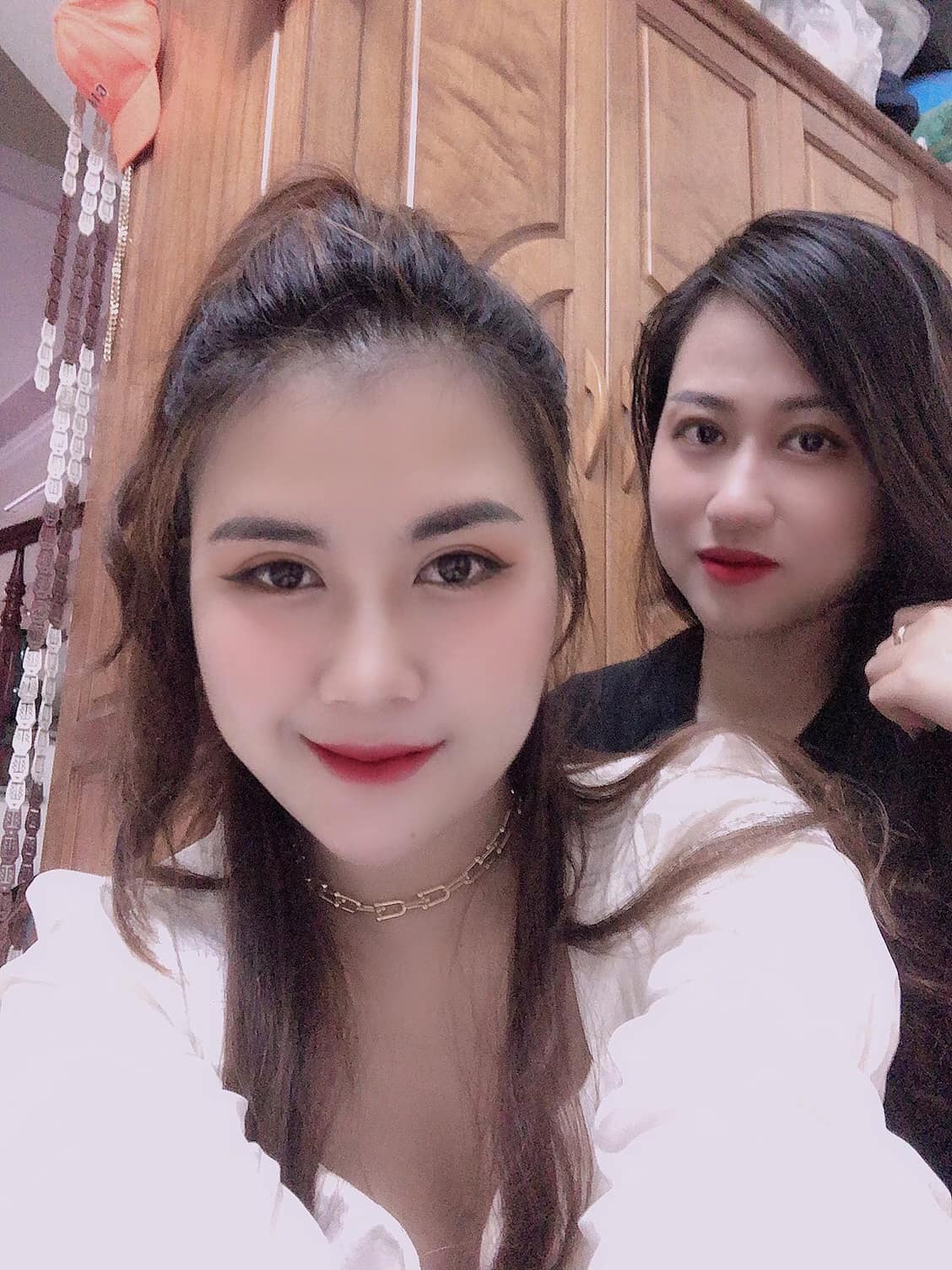 Nuôi Dàn Đề 36 Con Từng Ngày Max88 - Bí Kíp Hay