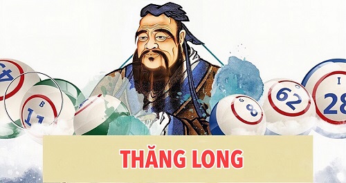 Cao thủ Thăng Long